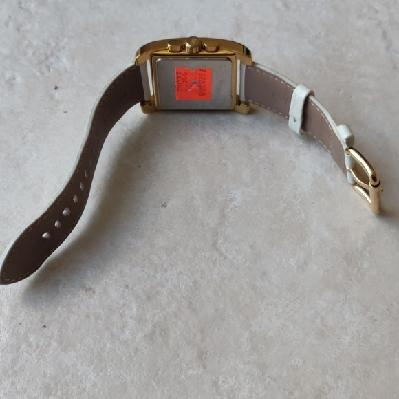 Michael Kors #2229 - Picture 4 of 4